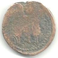 Ancient-Spainish-Coinage?